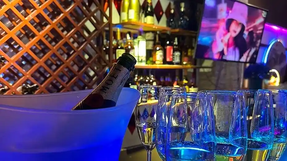 다낭의 인기 토킹바 7곳 총정리