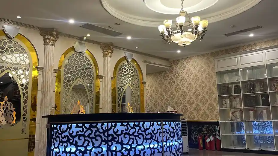 다낭 원 오페라 가라오케 이미지